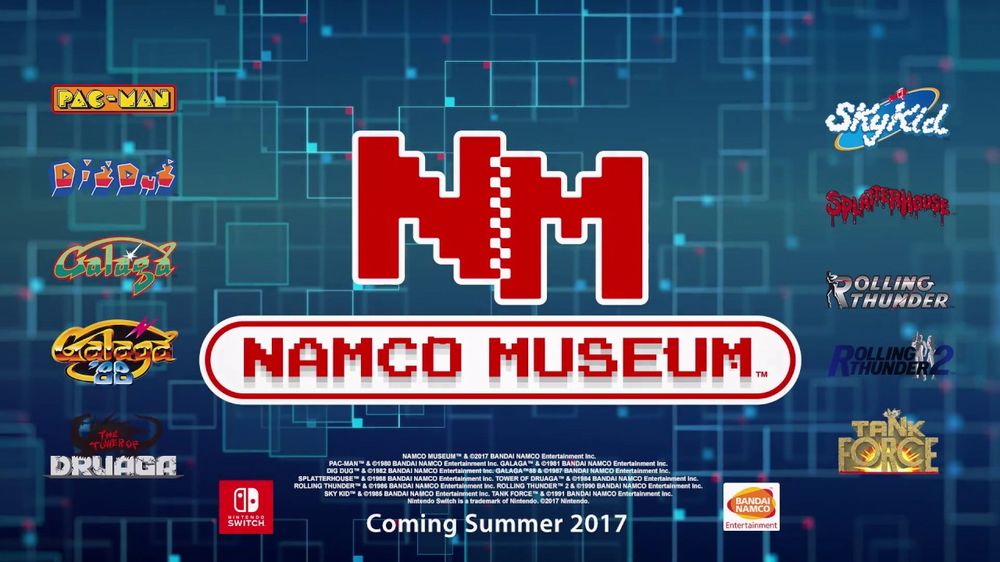 Namco Museum.jpg Namco Museum.jpg